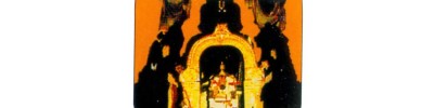 04. திருவெள்ளறை